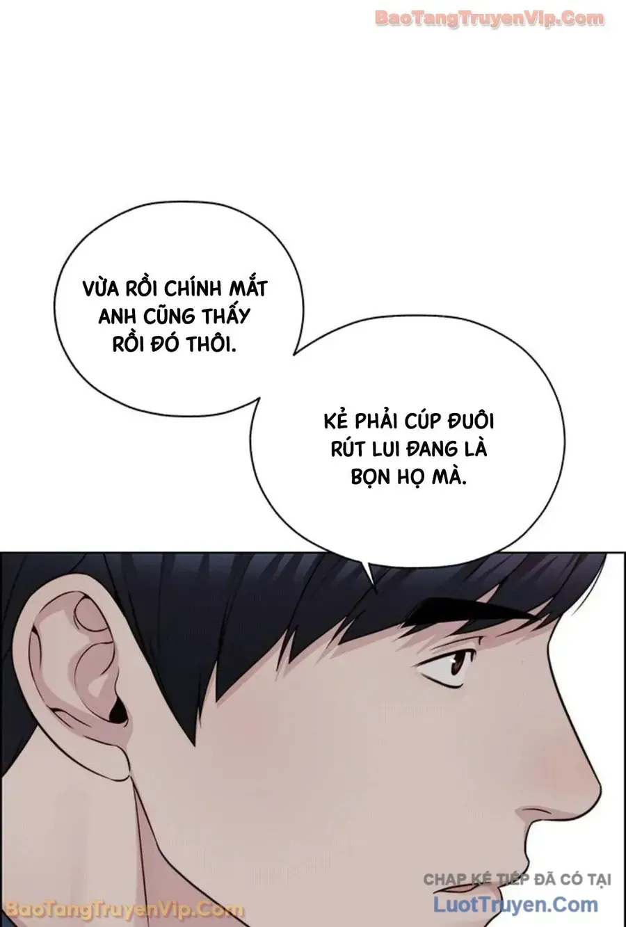 Chương 249 - Trang 117