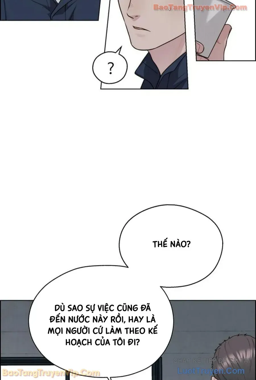 Chương 249 - Trang 119