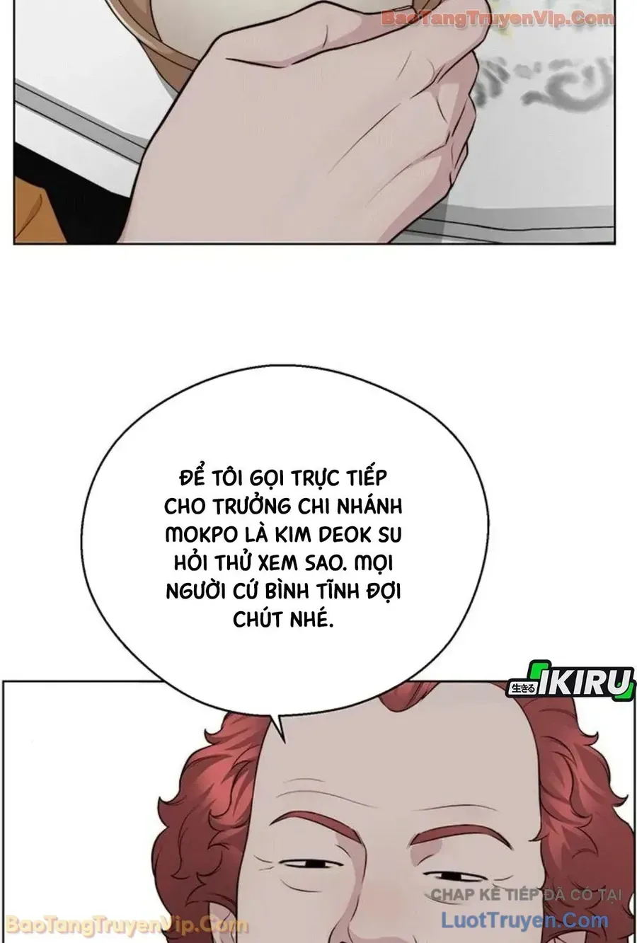 Chương 249 - Trang 13