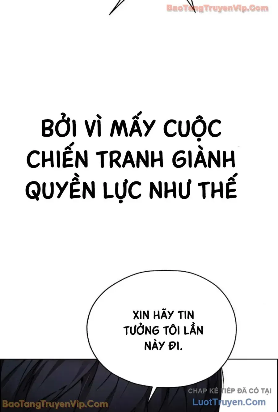 Chương 249 - Trang 123