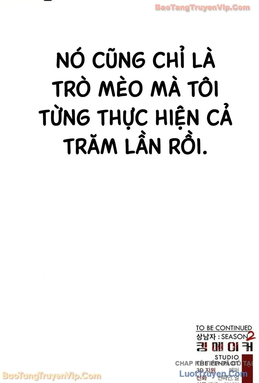 Chương 249 - Trang 125
