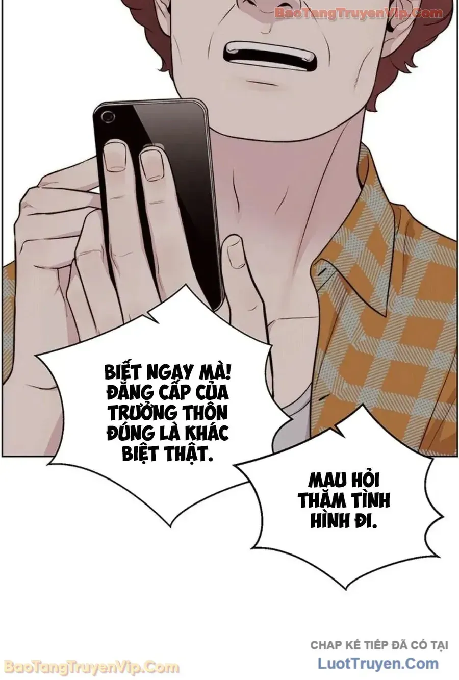 Chương 249 - Trang 14