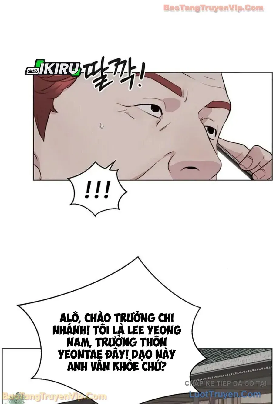 Chương 249 - Trang 16