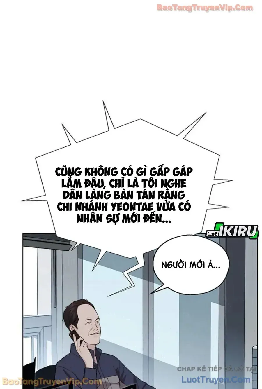 Chương 249 - Trang 19