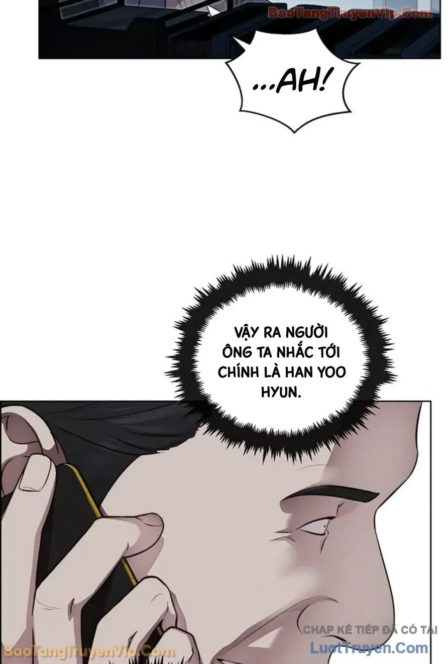 Chương 249 - Trang 20