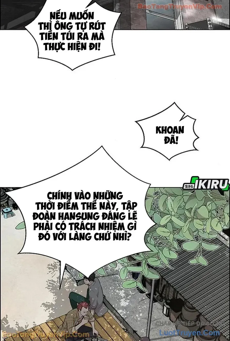 Chương 249 - Trang 3