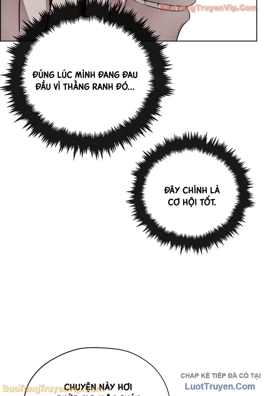 Chương 249 - Trang 21