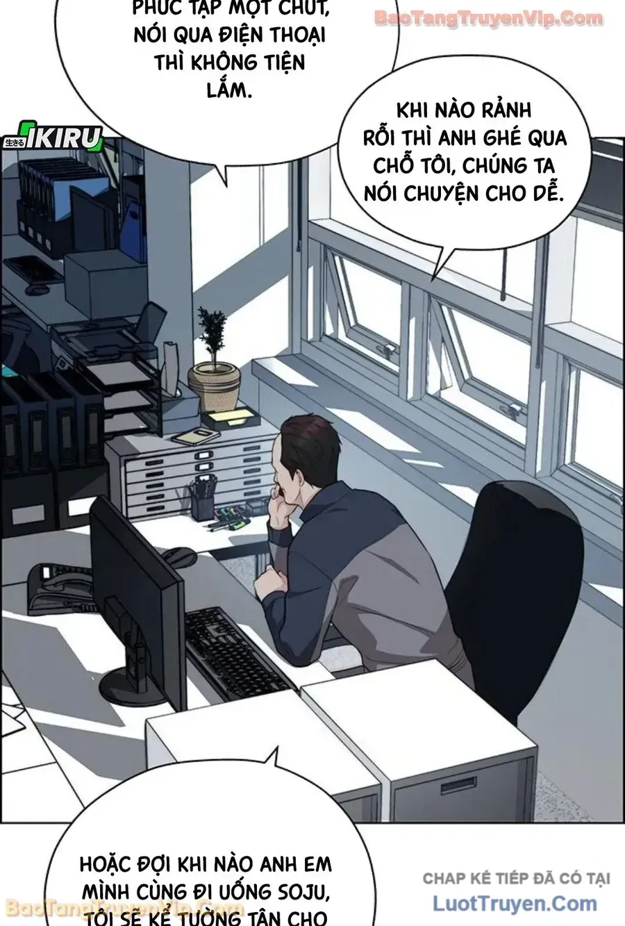 Chương 249 - Trang 22