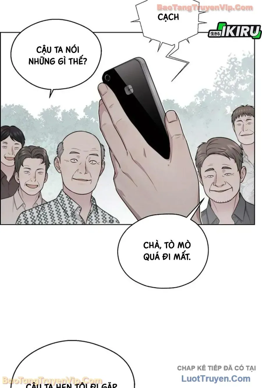 Chương 249 - Trang 25