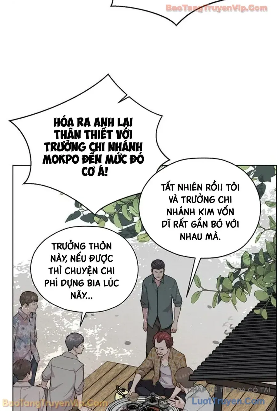 Chương 249 - Trang 27