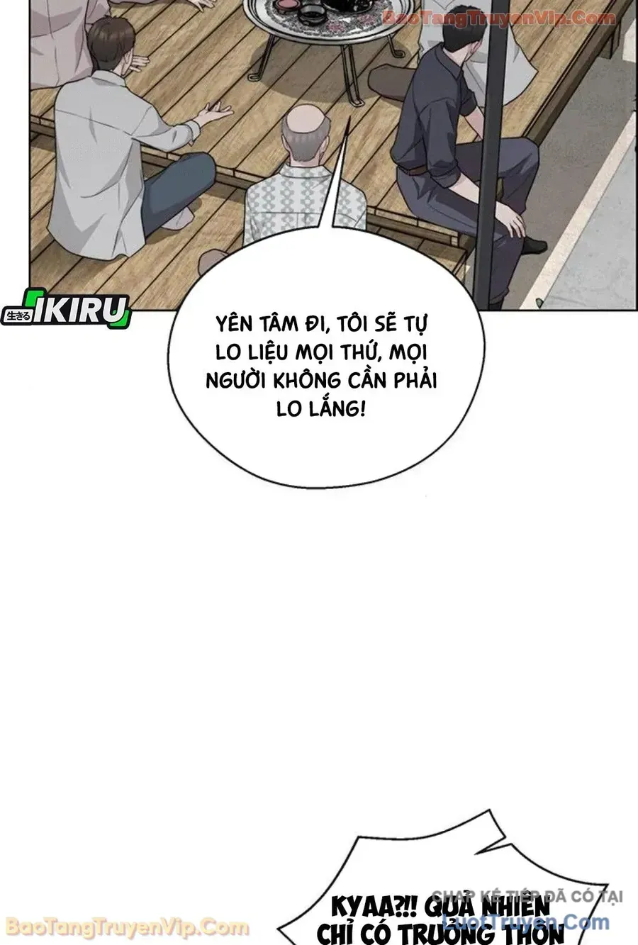 Chương 249 - Trang 28