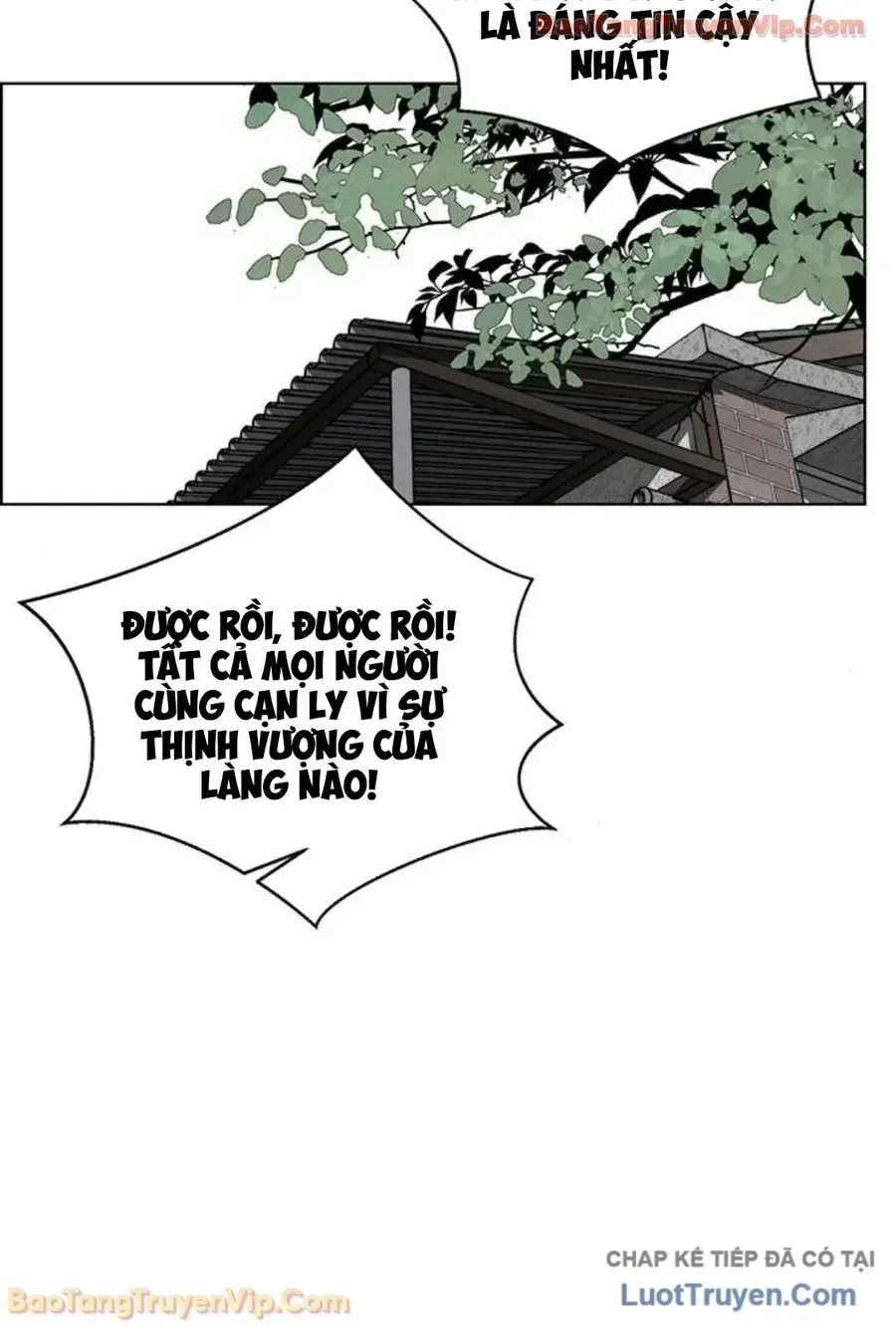 Chương 249 - Trang 29