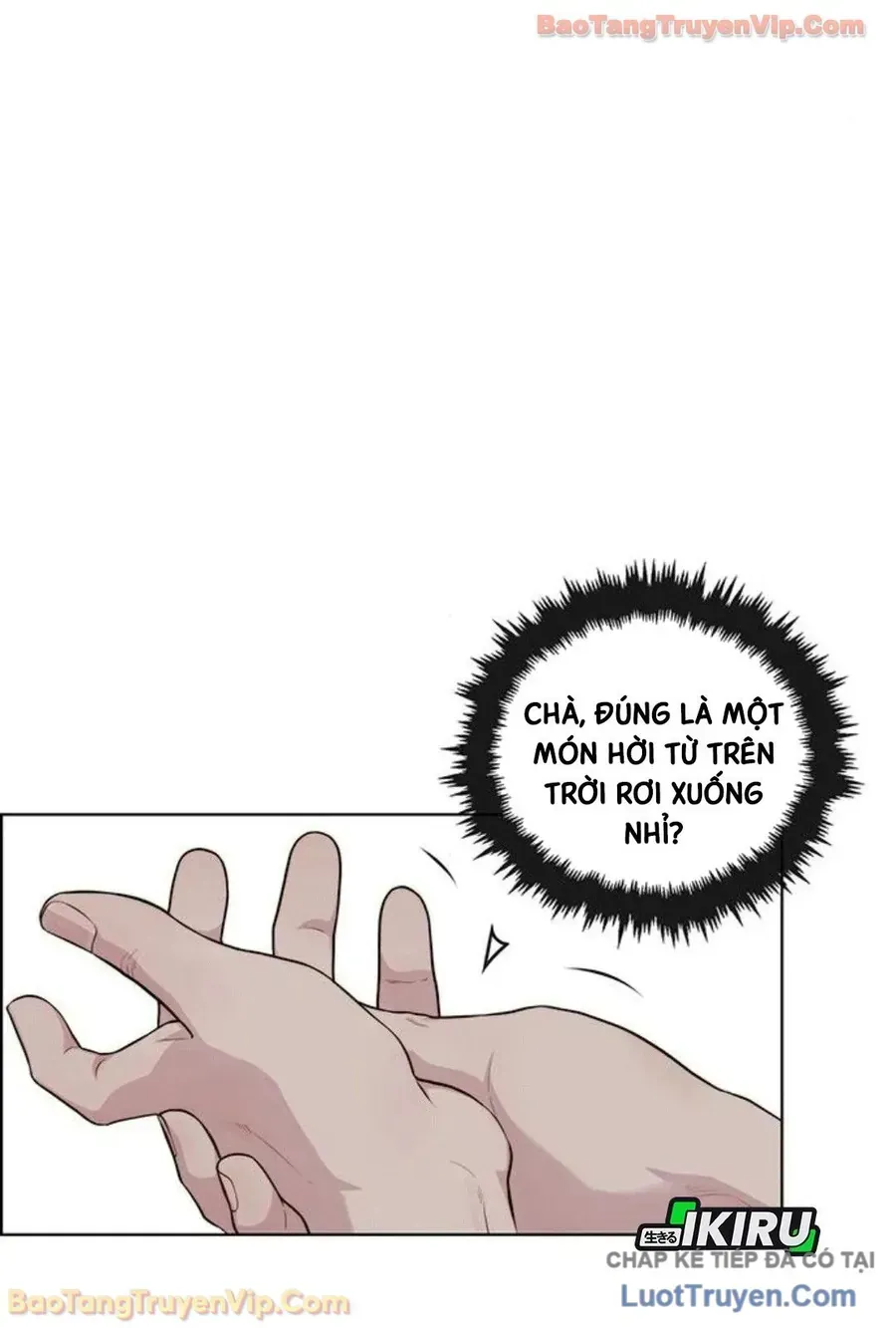 Chương 249 - Trang 30