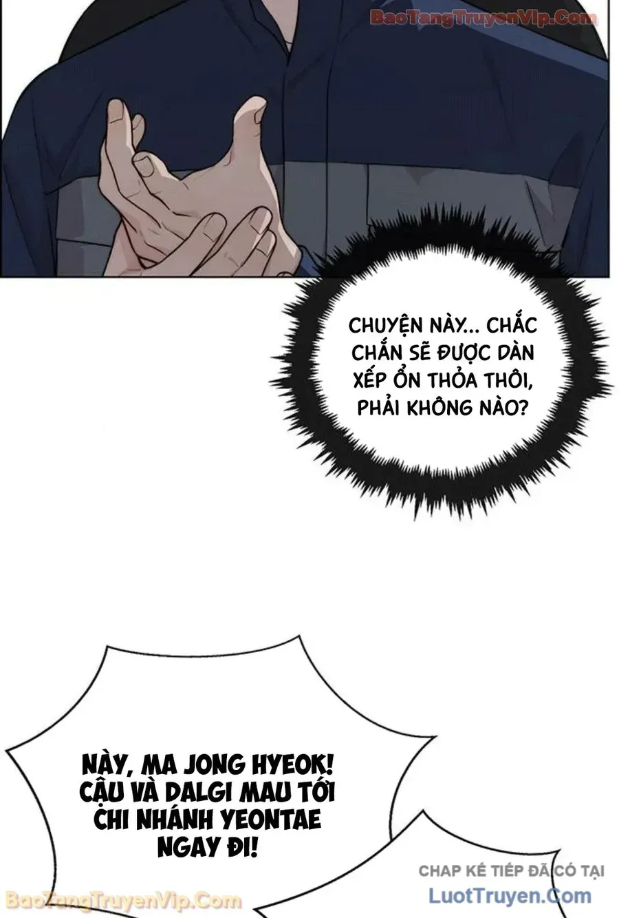 Chương 249 - Trang 32