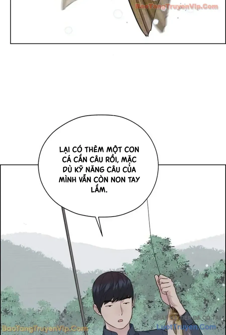 Chương 249 - Trang 40