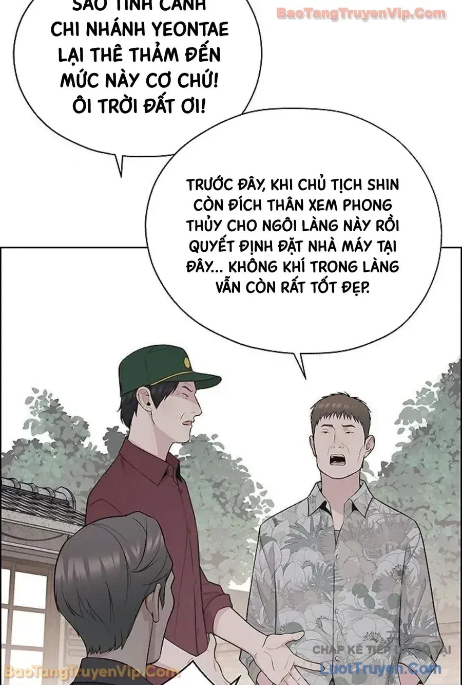 Chương 249 - Trang 5