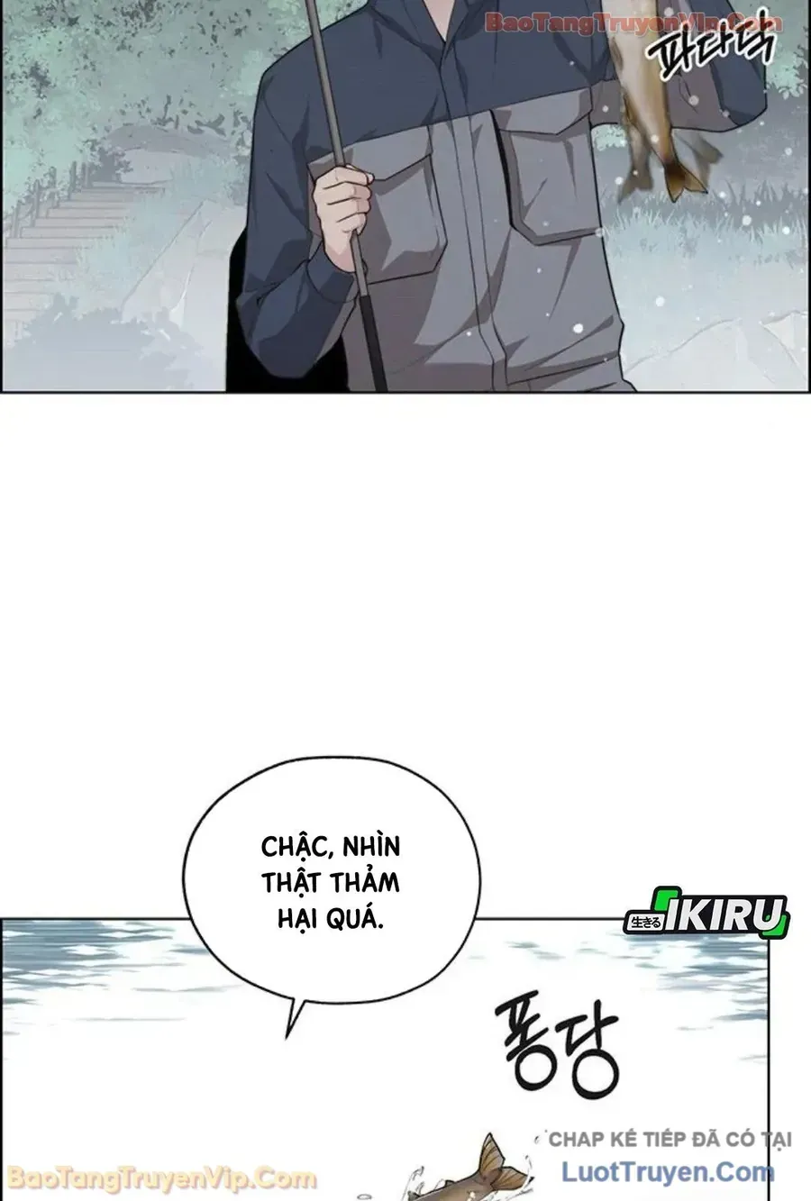 Chương 249 - Trang 41
