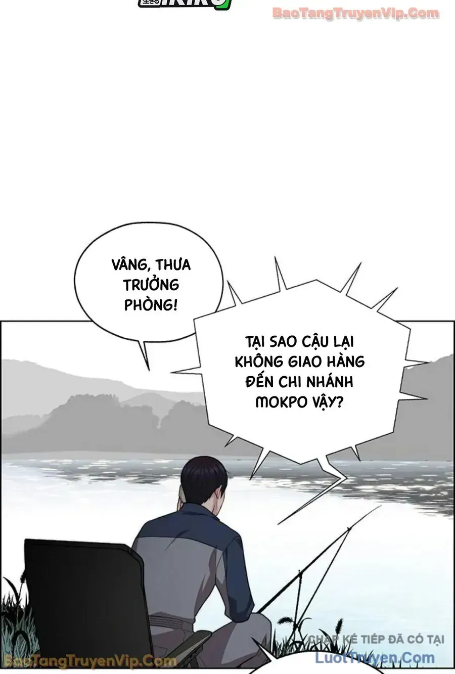 Chương 249 - Trang 44