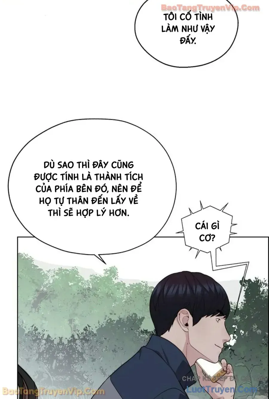 Chương 249 - Trang 45