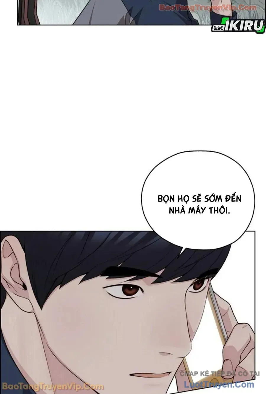 Chương 249 - Trang 46
