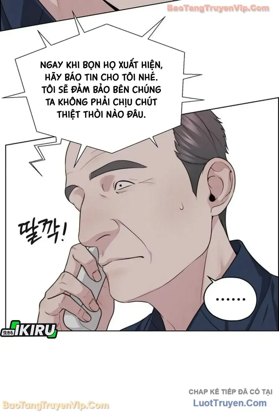 Chương 249 - Trang 47