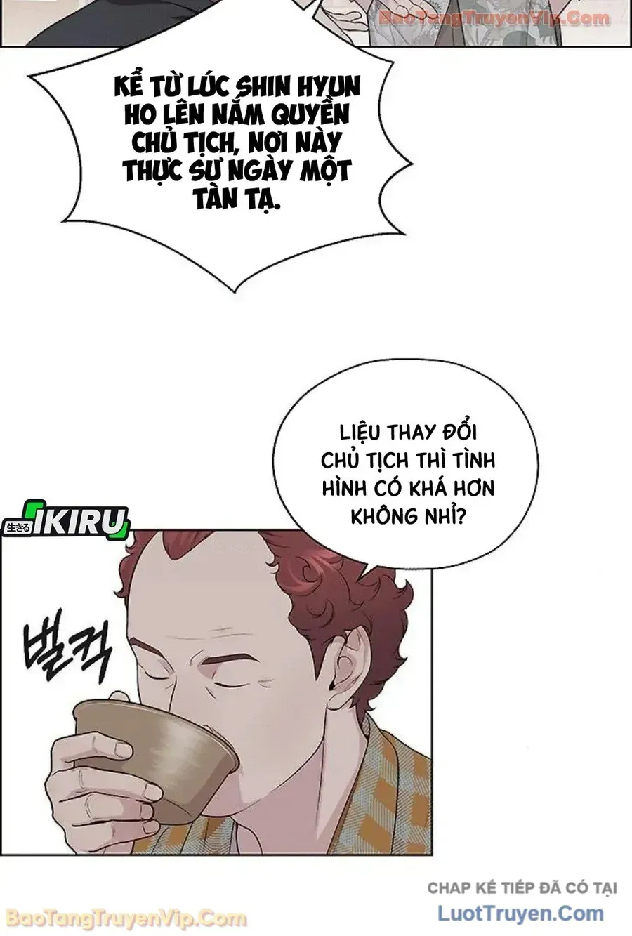 Chương 249 - Trang 6