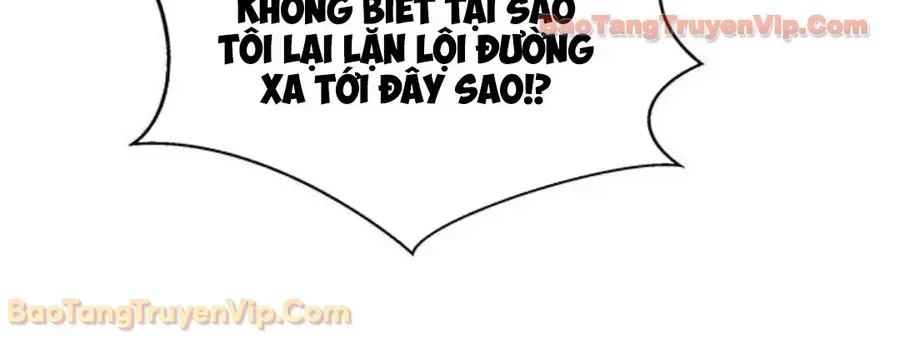 Chương 249 - Trang 55