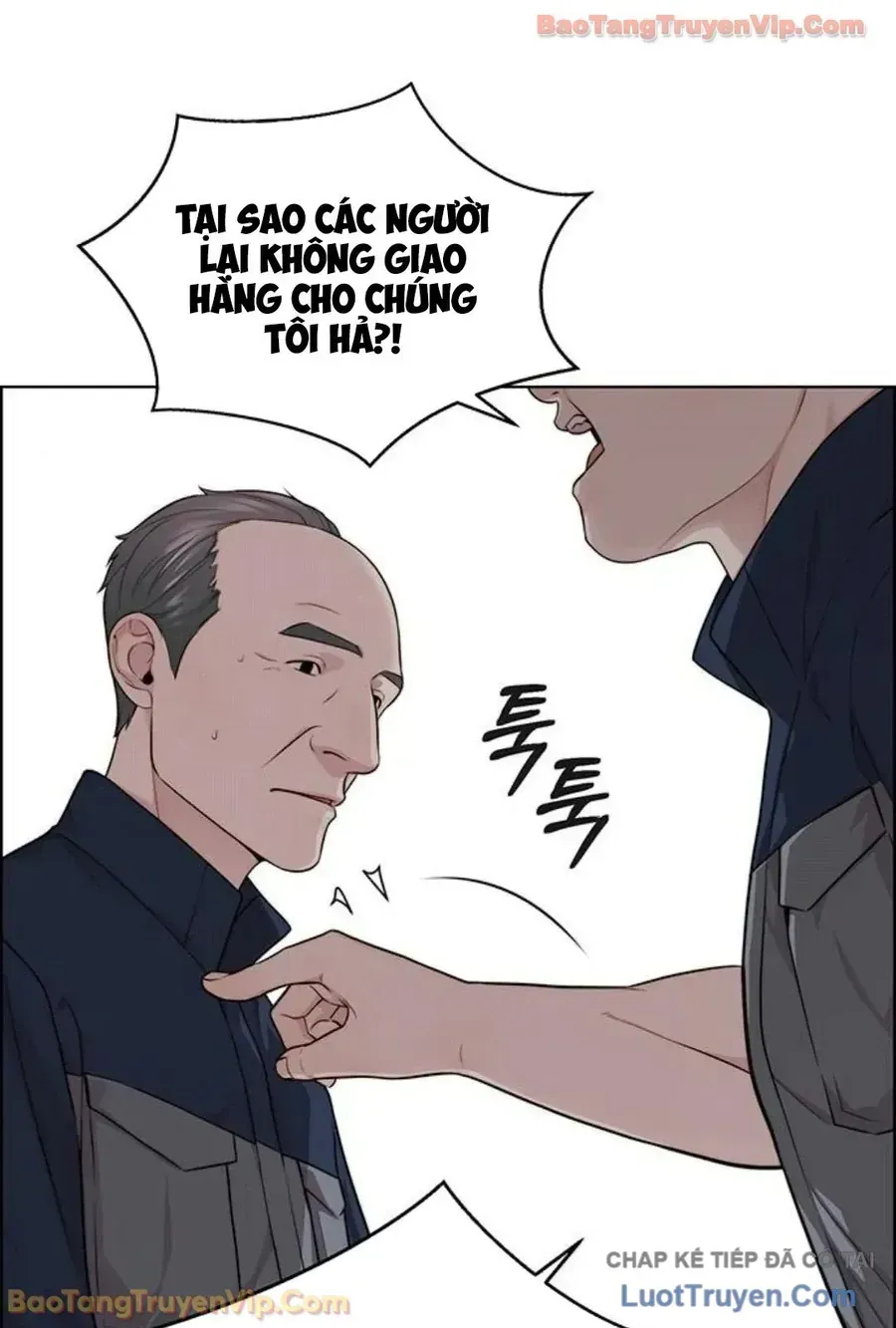 Chương 249 - Trang 56