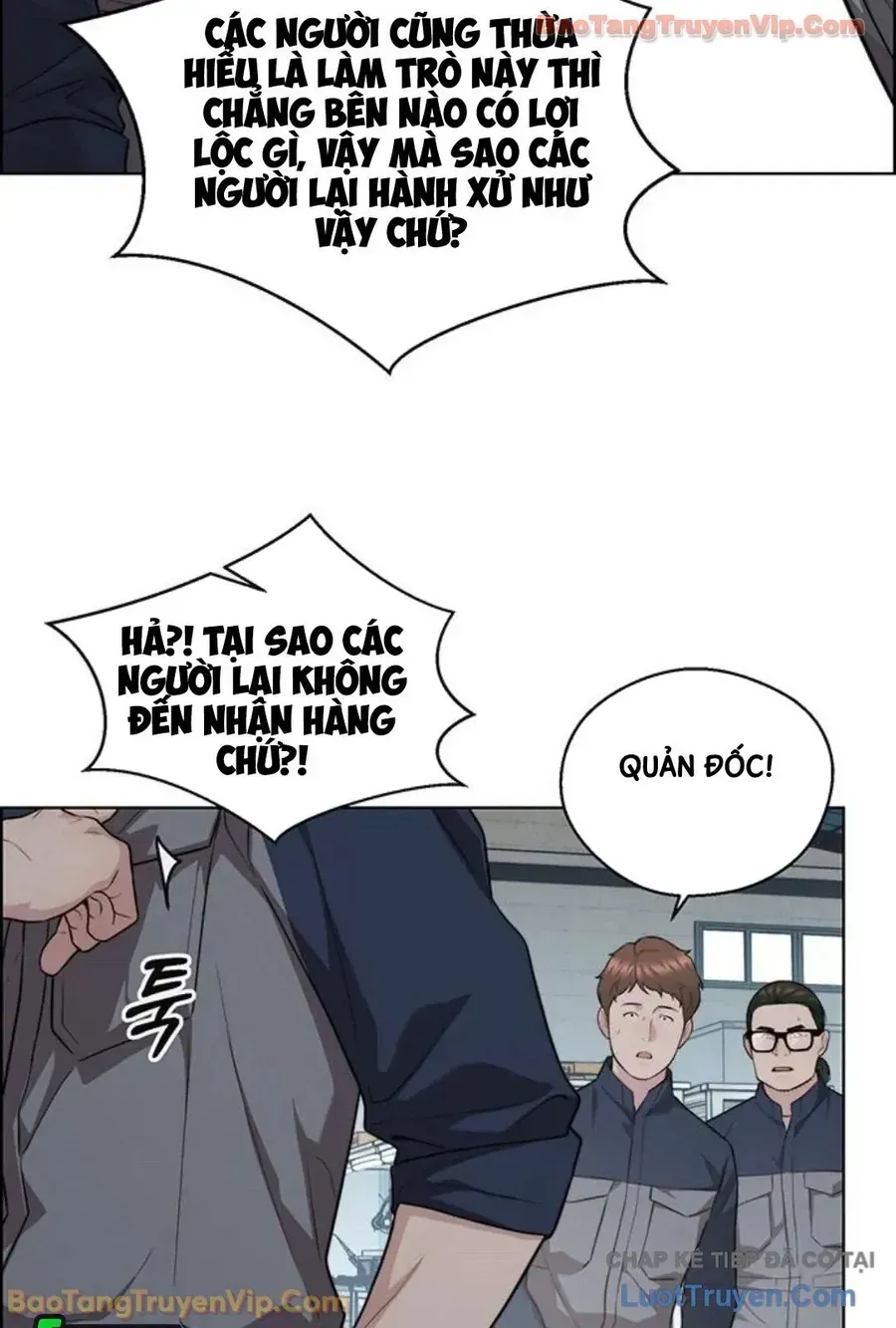 Chương 249 - Trang 57