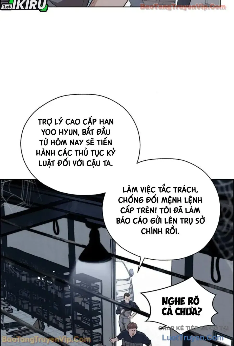 Chương 249 - Trang 58