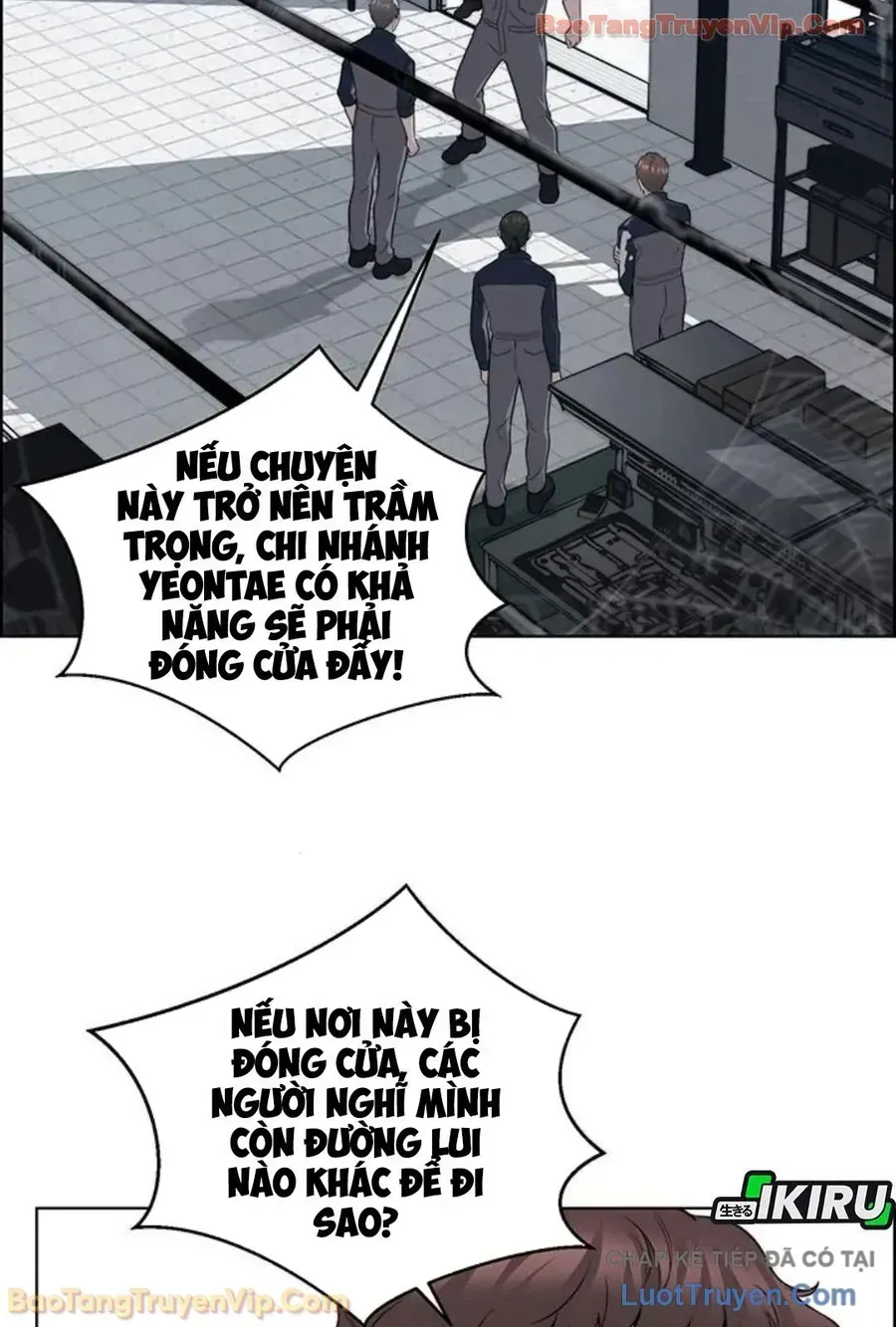 Chương 249 - Trang 59