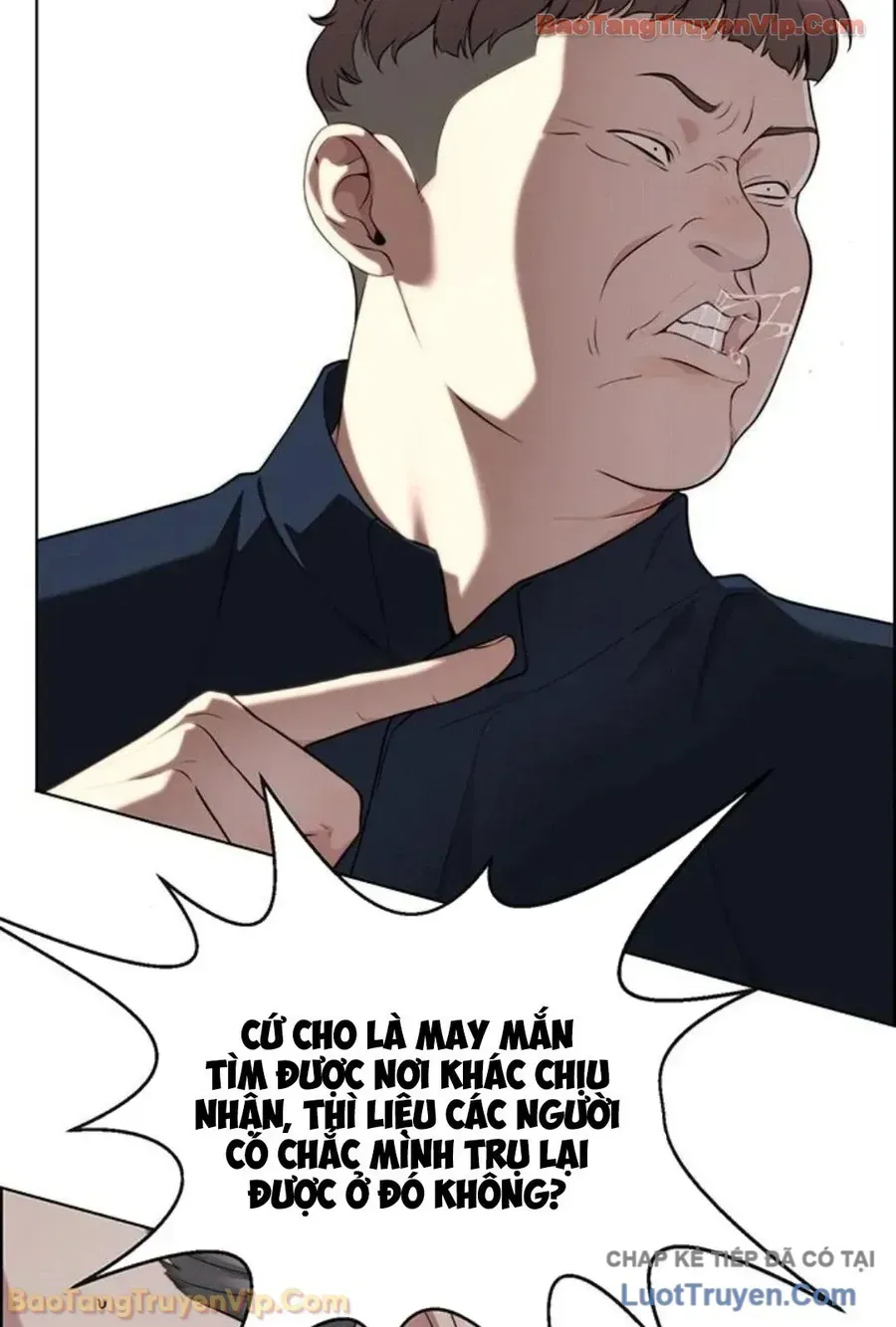 Chương 249 - Trang 60