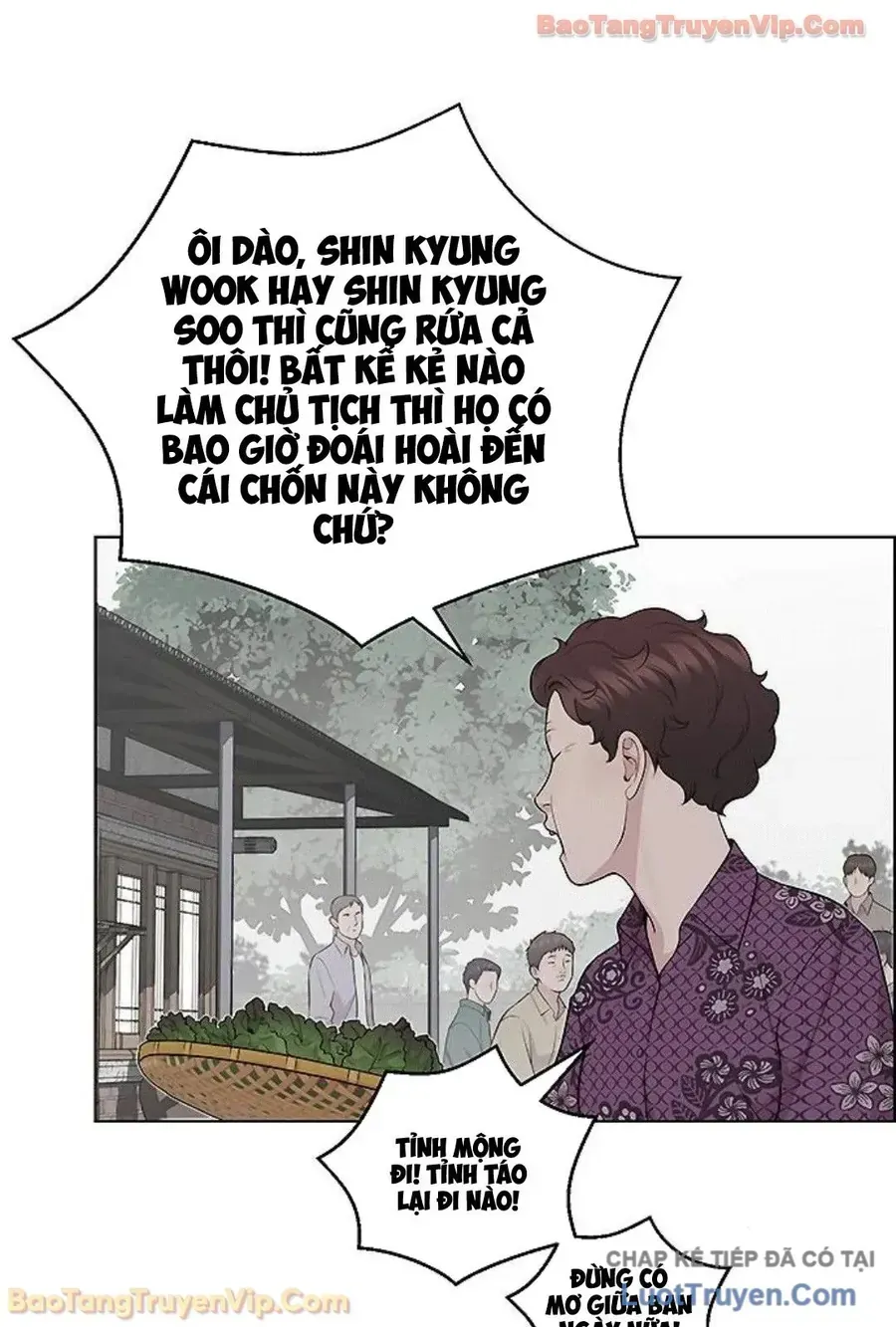 Chương 249 - Trang 7