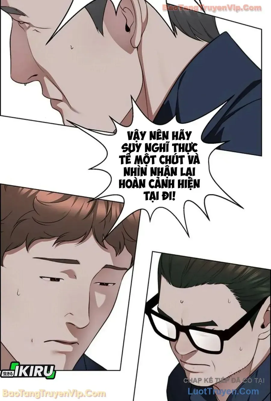 Chương 249 - Trang 61