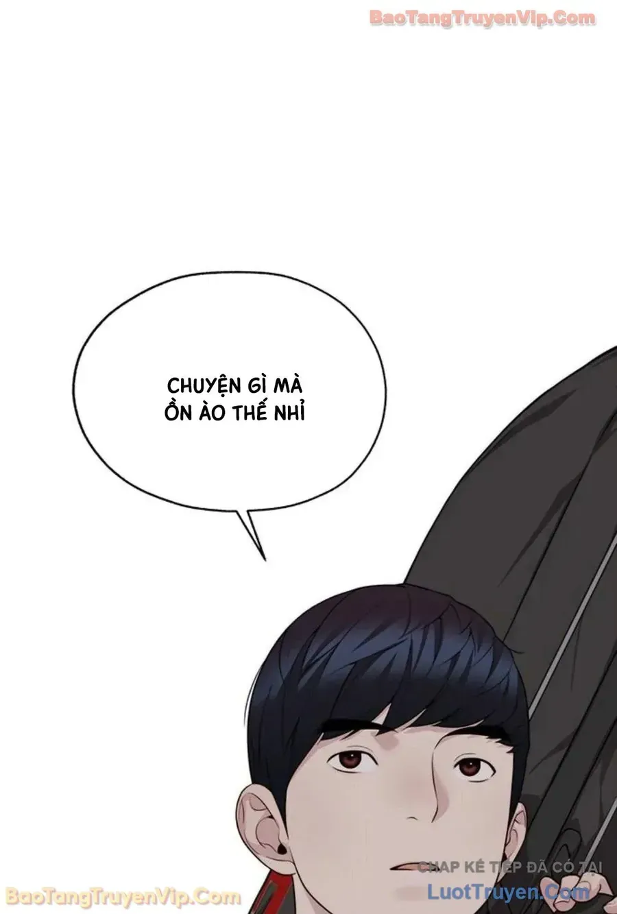 Chương 249 - Trang 64