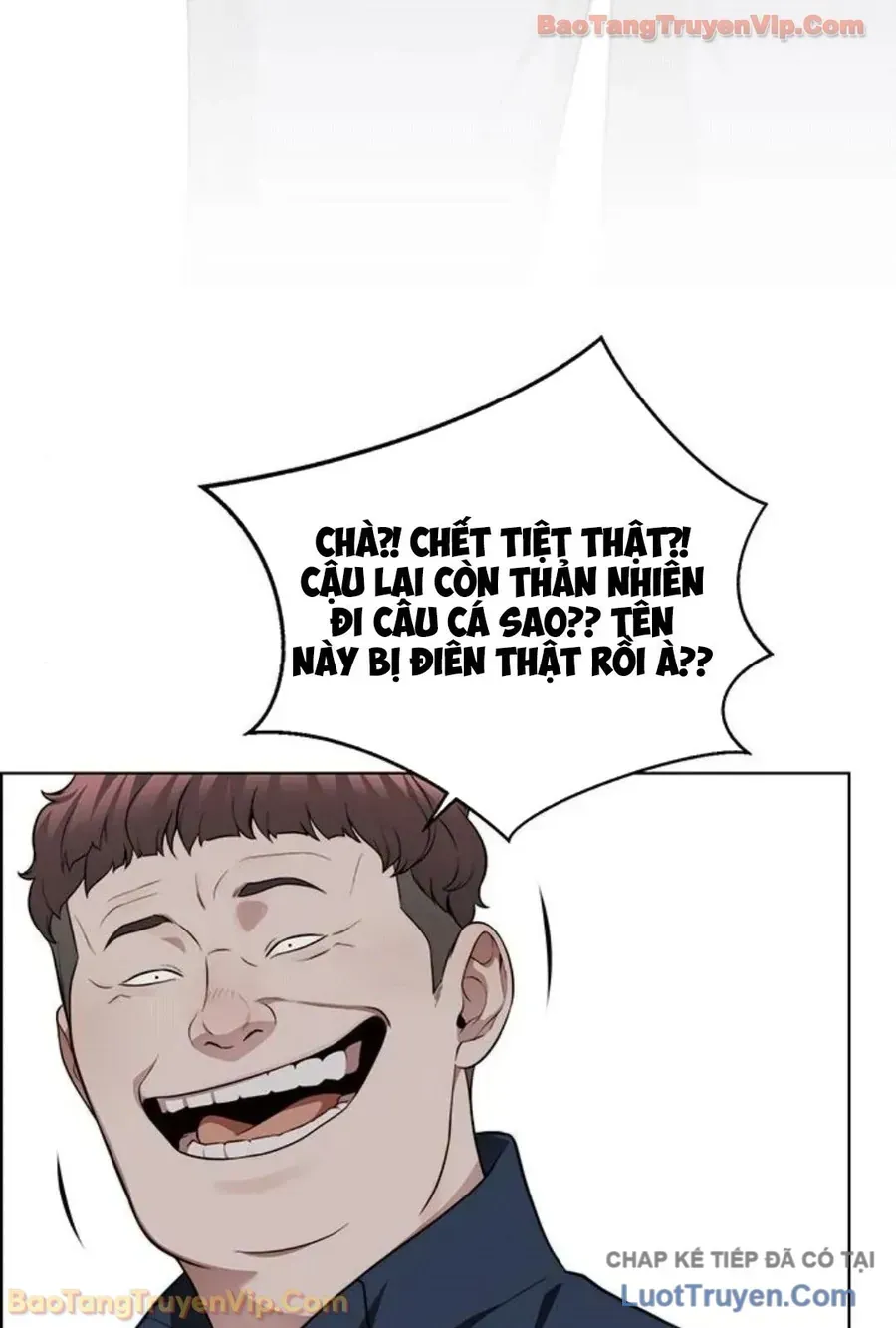 Chương 249 - Trang 67