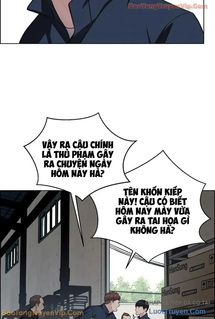 Chương 249 - Trang 68