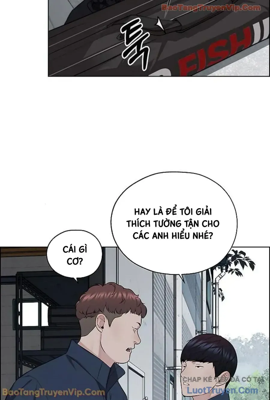 Chương 249 - Trang 70