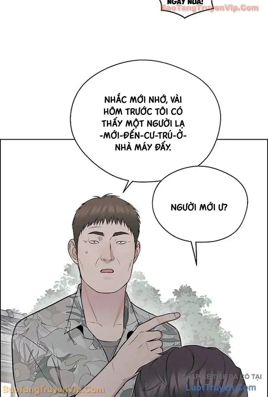 Chương 249 - Trang 8
