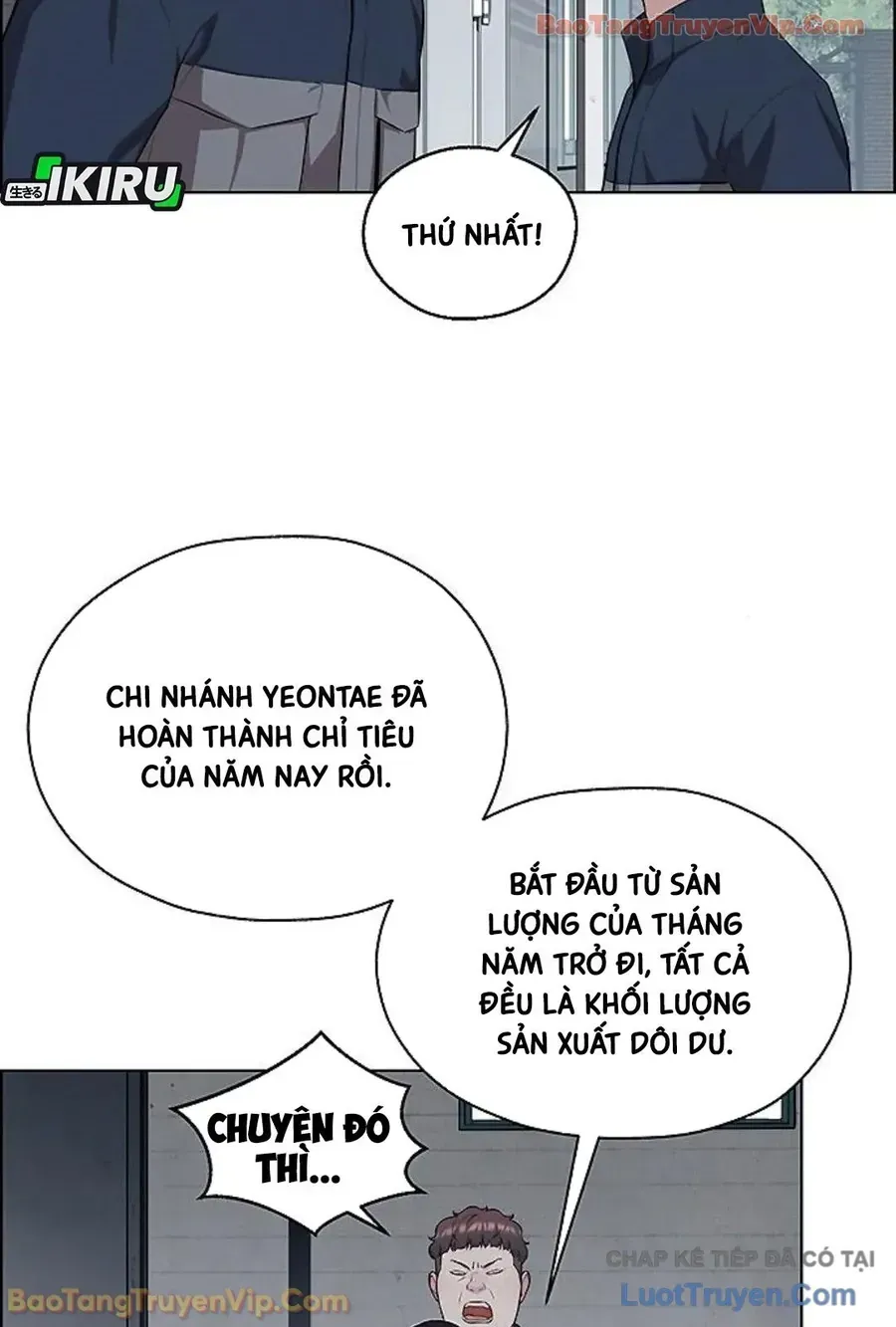Chương 249 - Trang 71