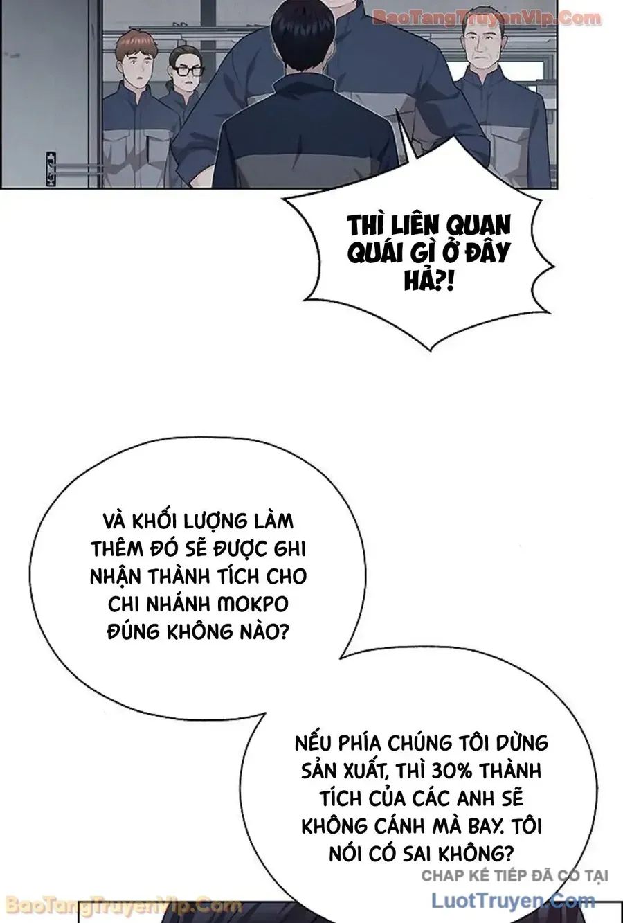 Chương 249 - Trang 72