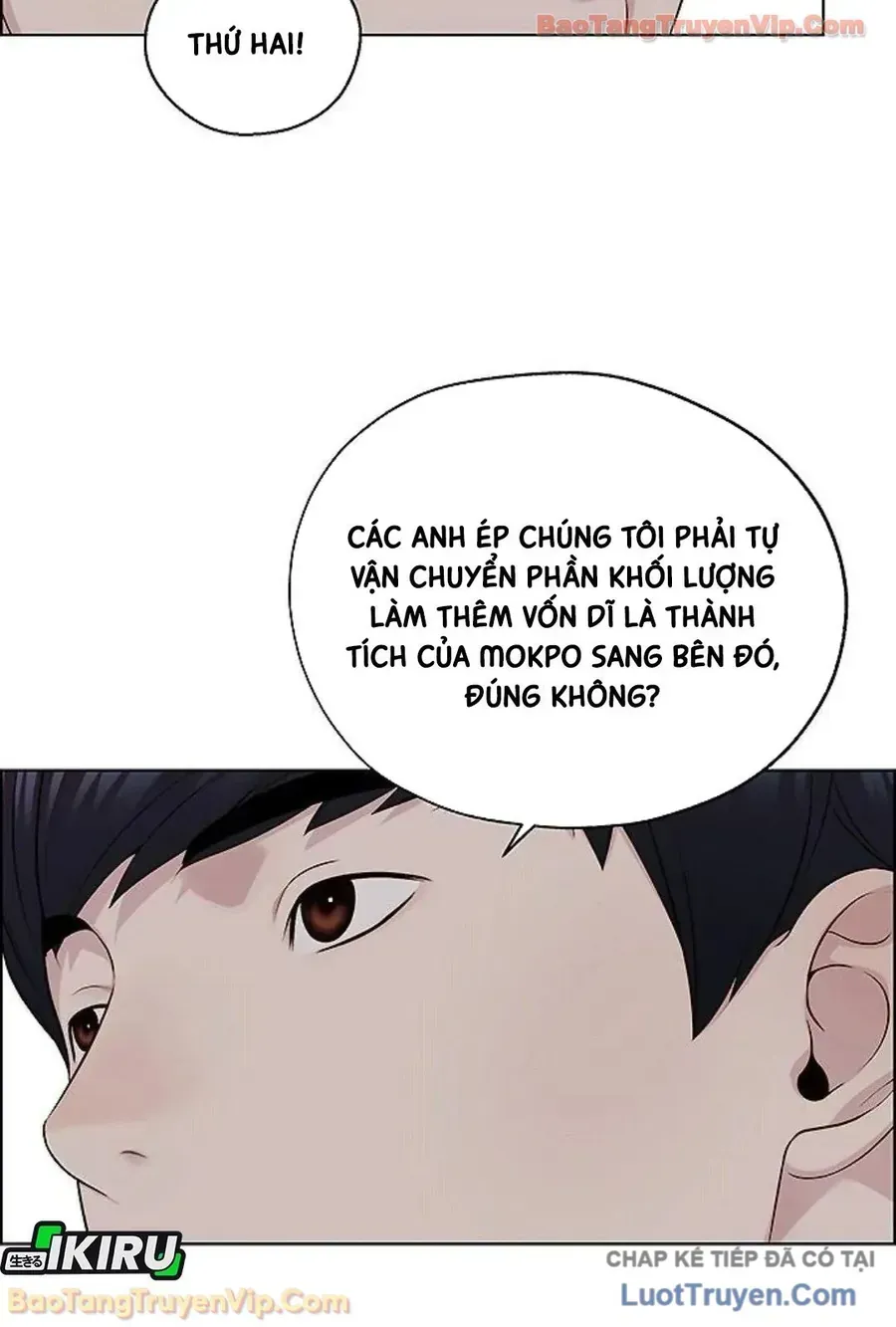 Chương 249 - Trang 74
