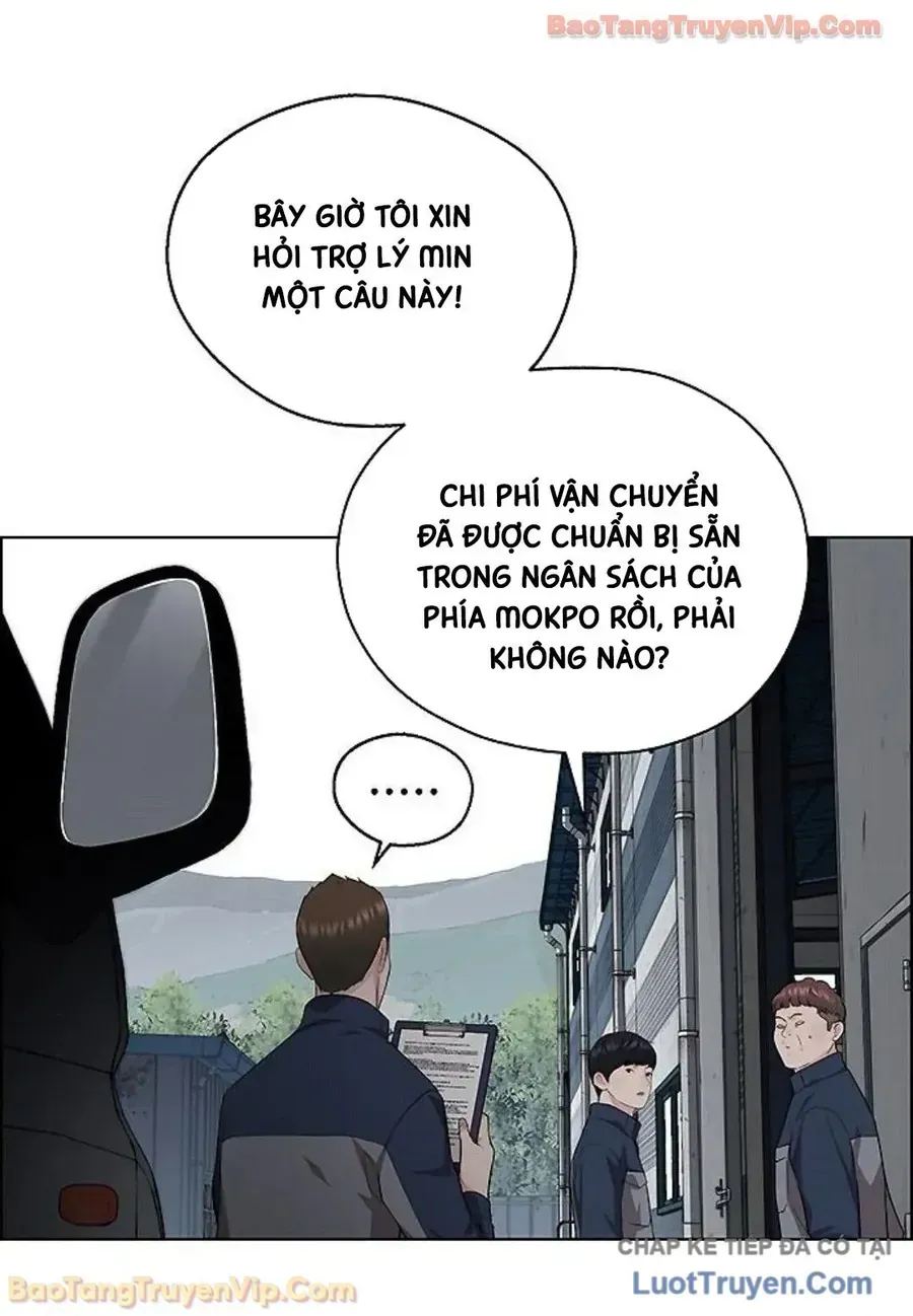 Chương 249 - Trang 75
