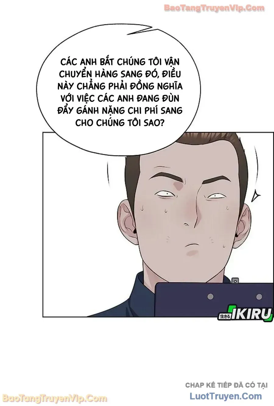 Chương 249 - Trang 76