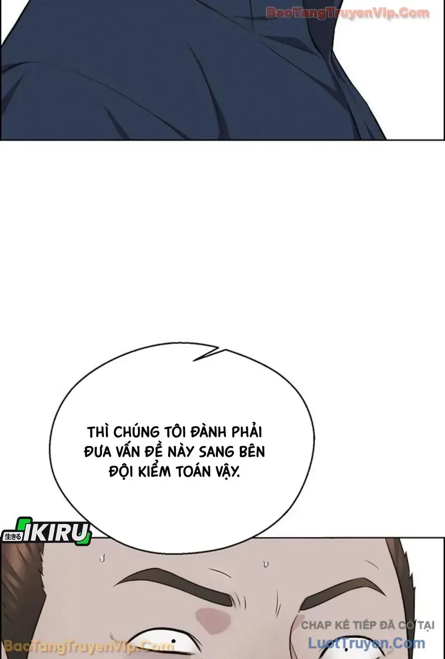Chương 249 - Trang 78