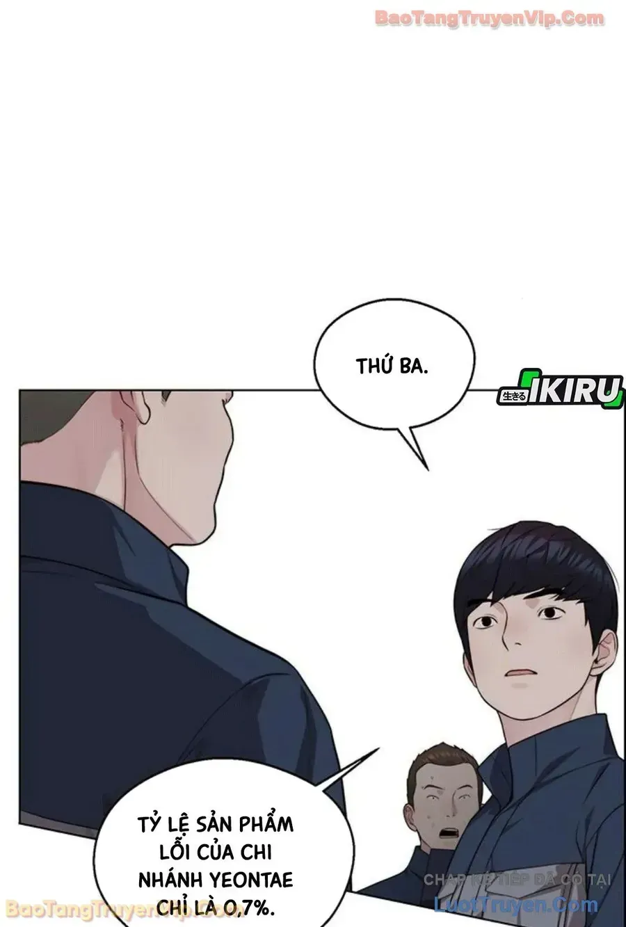 Chương 249 - Trang 80