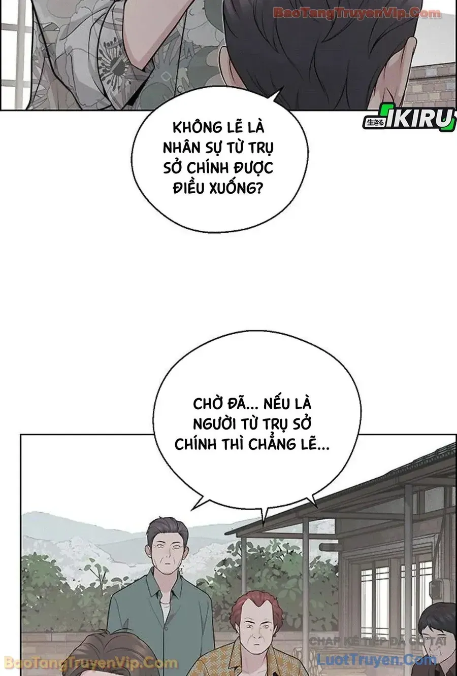 Chương 249 - Trang 9