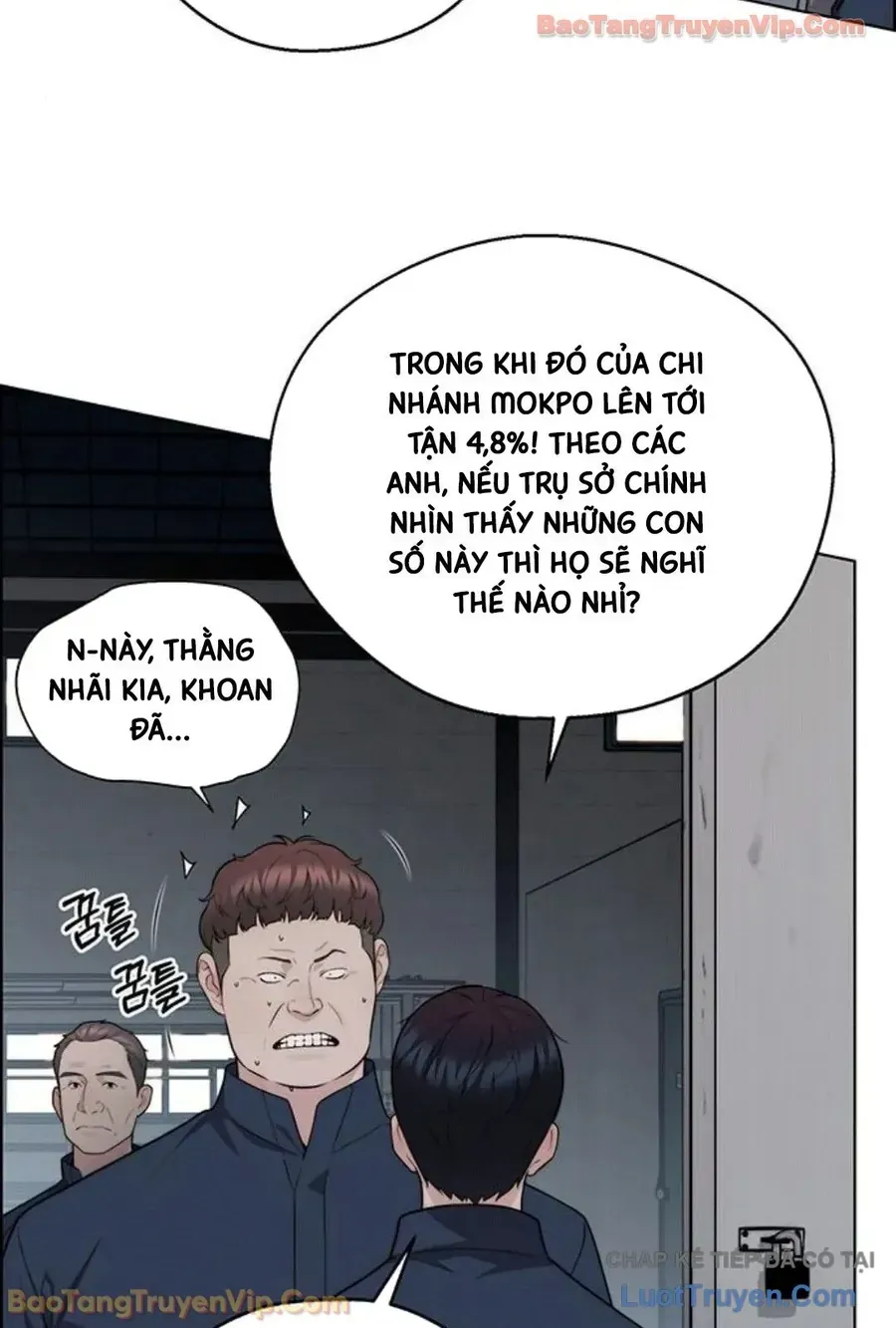Chương 249 - Trang 81