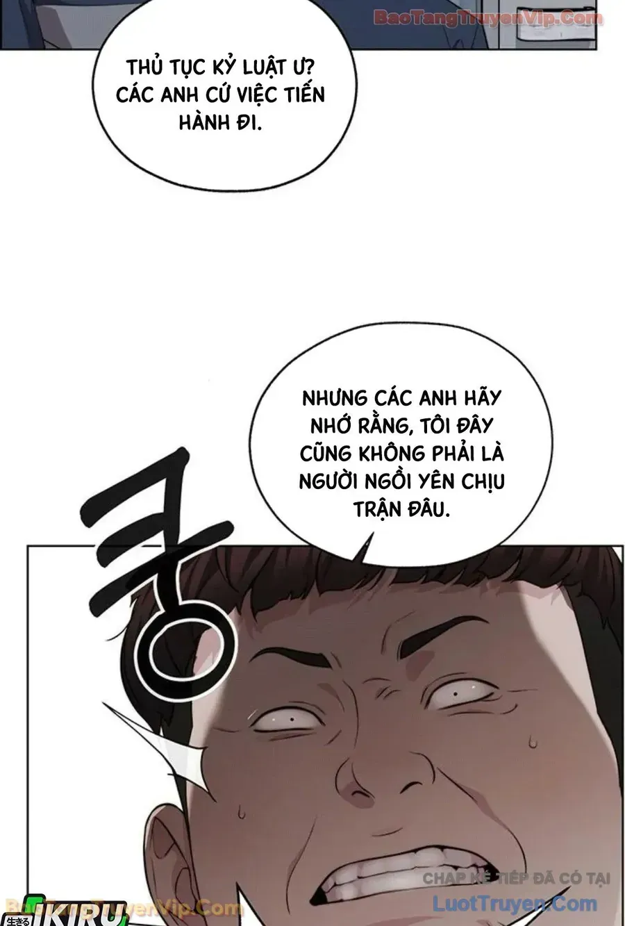 Chương 249 - Trang 82