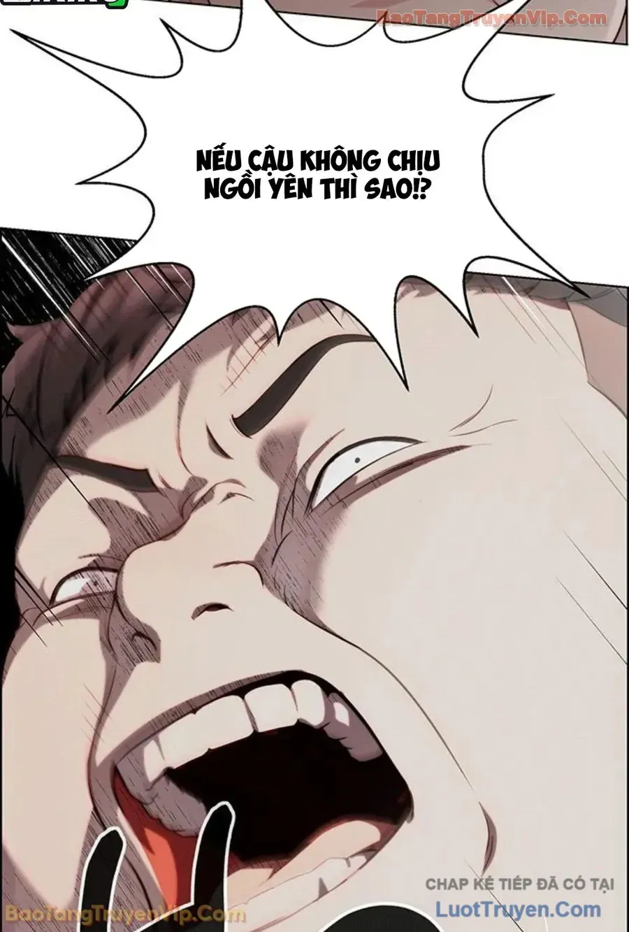 Chương 249 - Trang 83
